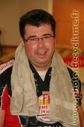 Telethon 2007 023